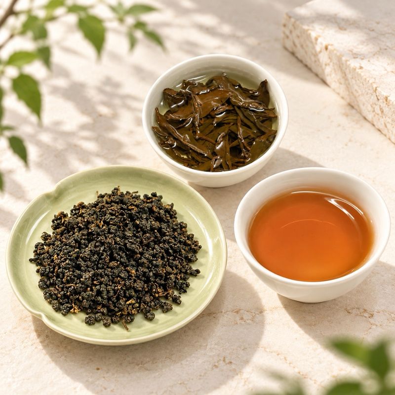 杉林溪蜜香紅茶 150g|天然蜜香熟果香